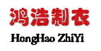 山東翔工機械有限公司